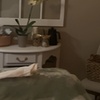 Image 4: Professional Brazilian or Bikini Wax for Silky-Smooth, Lasting Skin