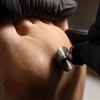 Image 6: Rejuvenating Manicures & Pedicures for Hands & Feet