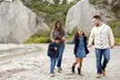 Capture Memories: 30- or 60-Min Single Family or 2- or 4-Hr Photography Session w/ Edited Photos (Up to 44% Off) - Second Medium