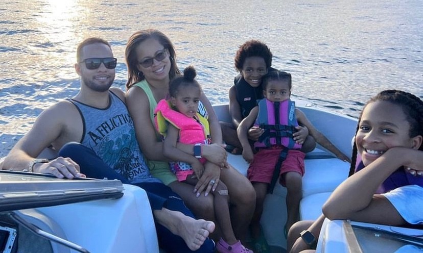 Up to 19% Off on Boat Tour at Around the Lake Boat Rentals