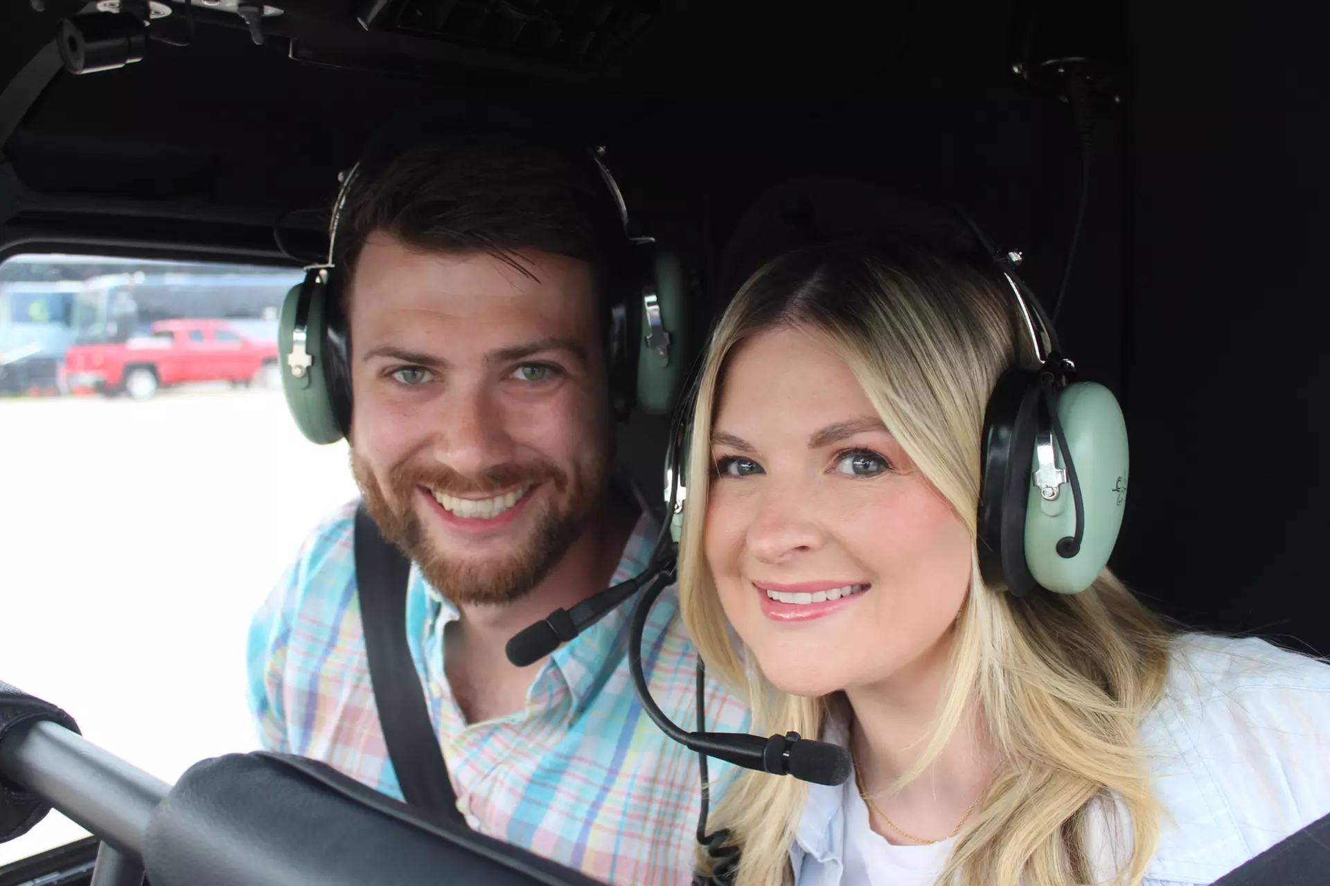 Up to 45 Miles of Helicopter Rides Over Florida Keys w/ Fly Heli