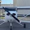 Image 1: Hands-On 45/60-min Discovery Flight Experience – West Jordan, UT