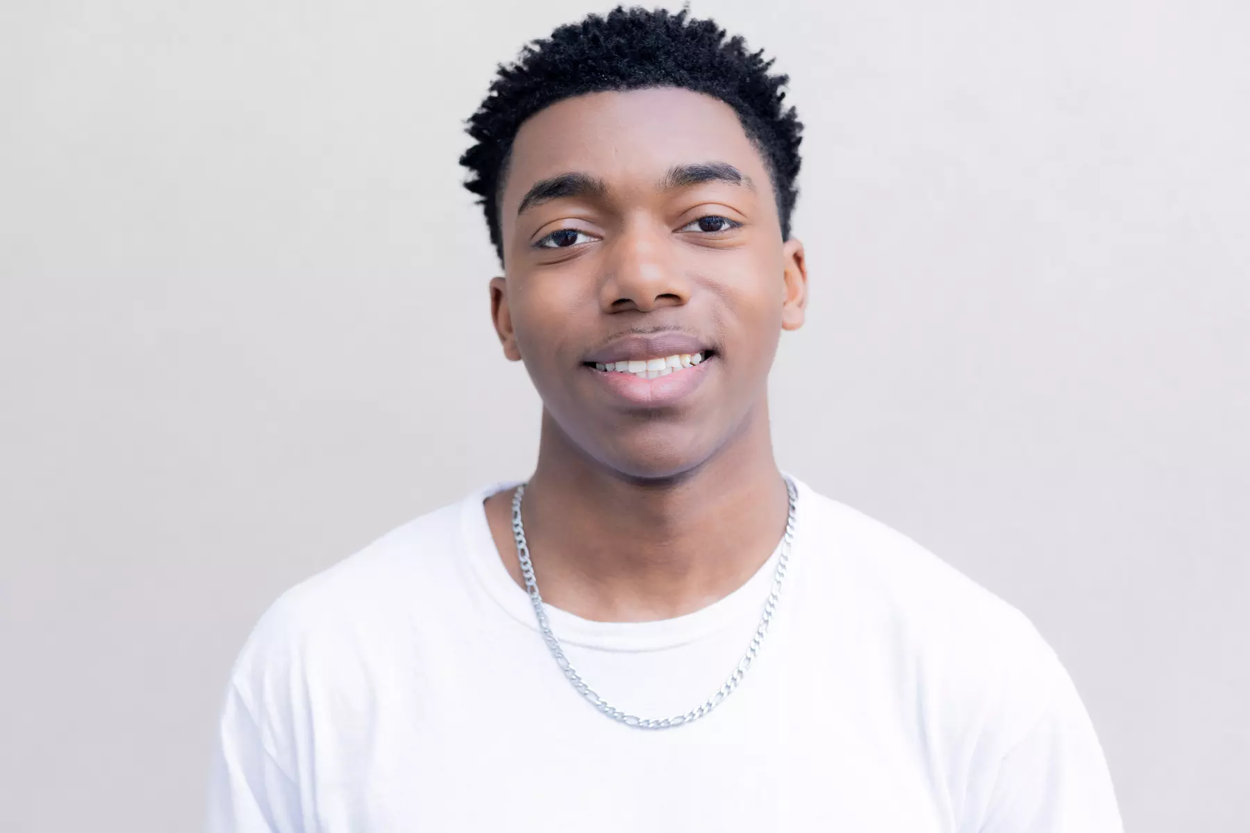 Up to 20% Off on Studio Photography at Diamond in The Back Productions