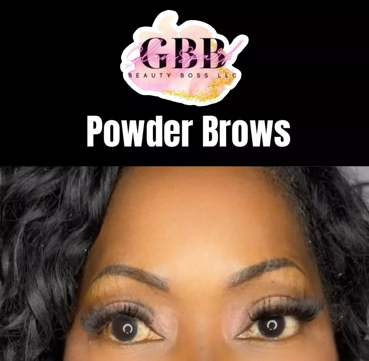 Up to 58% Off on Permanent Makeup at Glamspark Beauty Boss LLC