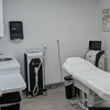Image 3: Tattoo Removal Sessions