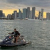 Image 2: Jet Skiing and Horseback Riding — Enjoy Two in One Fun Package