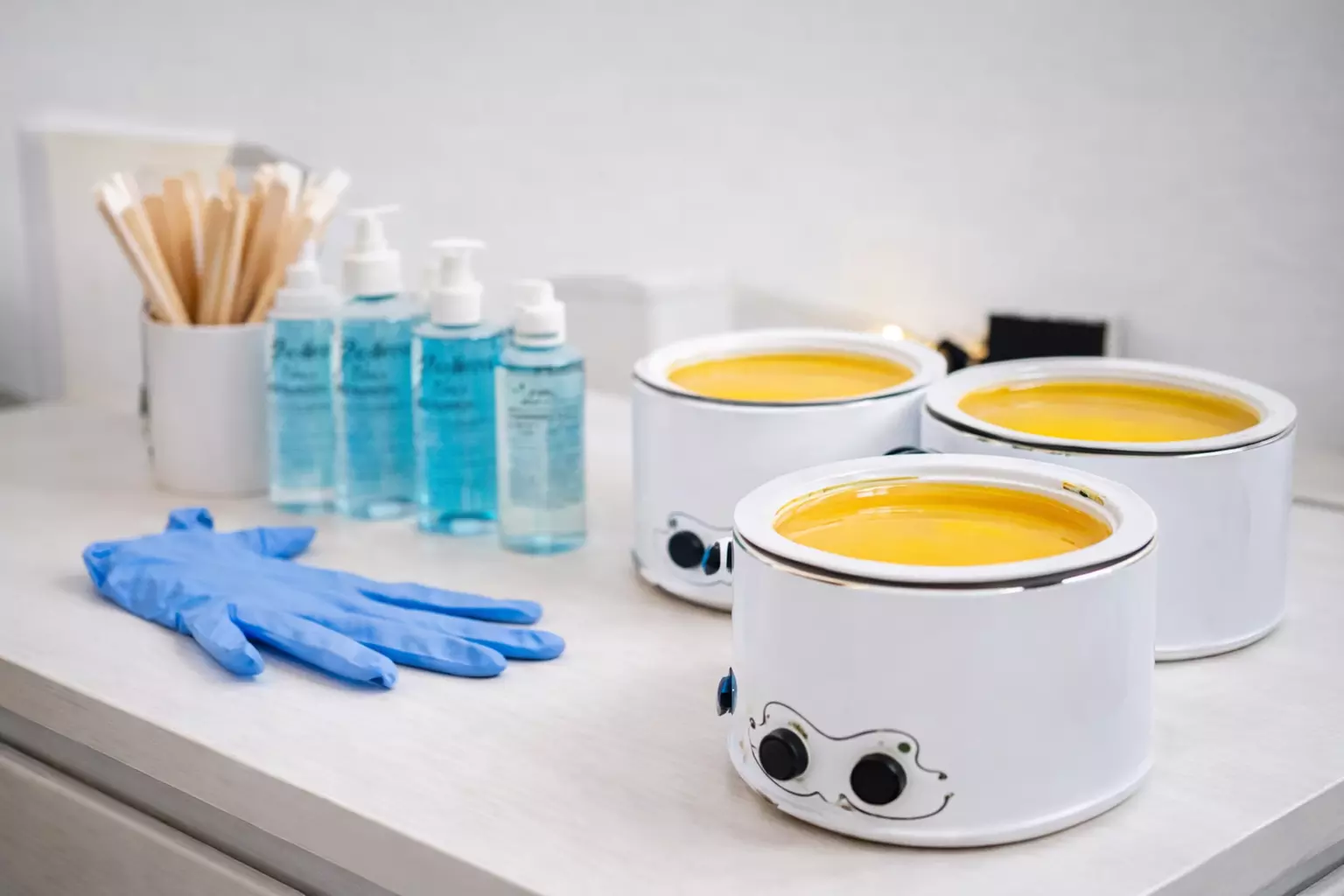 Get Long-Lasting Smoothness with Brazilian Wax for Women