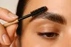 Transform your brows with Brow Sculpt, Tint, and Lamination - Up to 30% Off at Fraîche Medspa