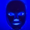 Image 4: 1 - 5 Sitzungen Slimyonik Bodystyler oder LED-Maske Liftmee