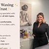 Image 2: Smooth & Silky Waxing for Women and Men