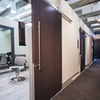 Image 5: Enhance Your Look with Basic or Gel Manicure and Pedicure Sessions