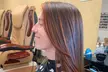 Revamp Your Style w/ Haircut, Conditioning, Blow Dry, Highlights & More at Lovely Hair by Tracy - Up to 40% Off - Second Medium