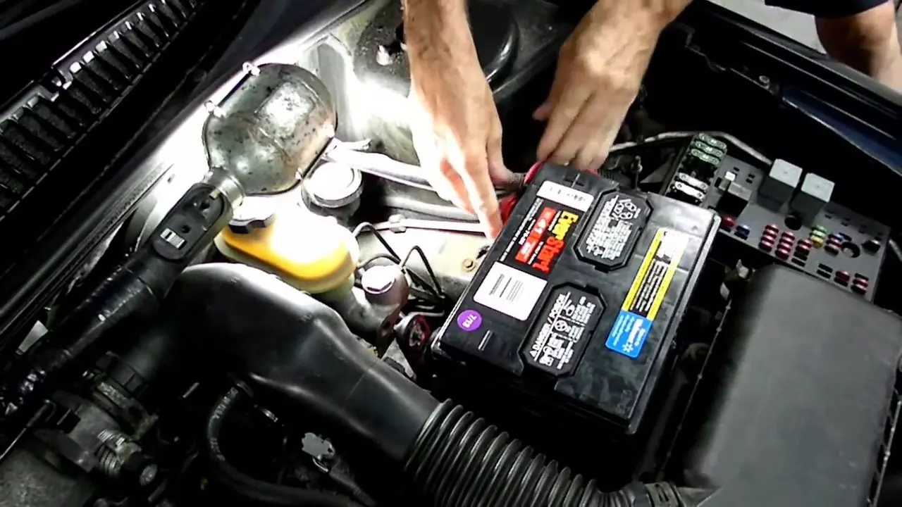 Get Winter-Ready with Carrectly's Comprehensive Maintenance, Inspection & Cleaning Service up to 35% Off