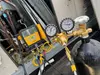 Up to 52% Off on HVAC Cleaning at THE AIR DUCT KOMMANDMENTS - the 10 laws of air duct cleaning