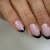Image 5: Enjoy Stunning Nails with Gel Manicure, Pedicure at Beauty By Elisha