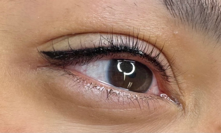 Image 5: Up to 68% Off on Microblading at Valspa Beauty and Aesthetics