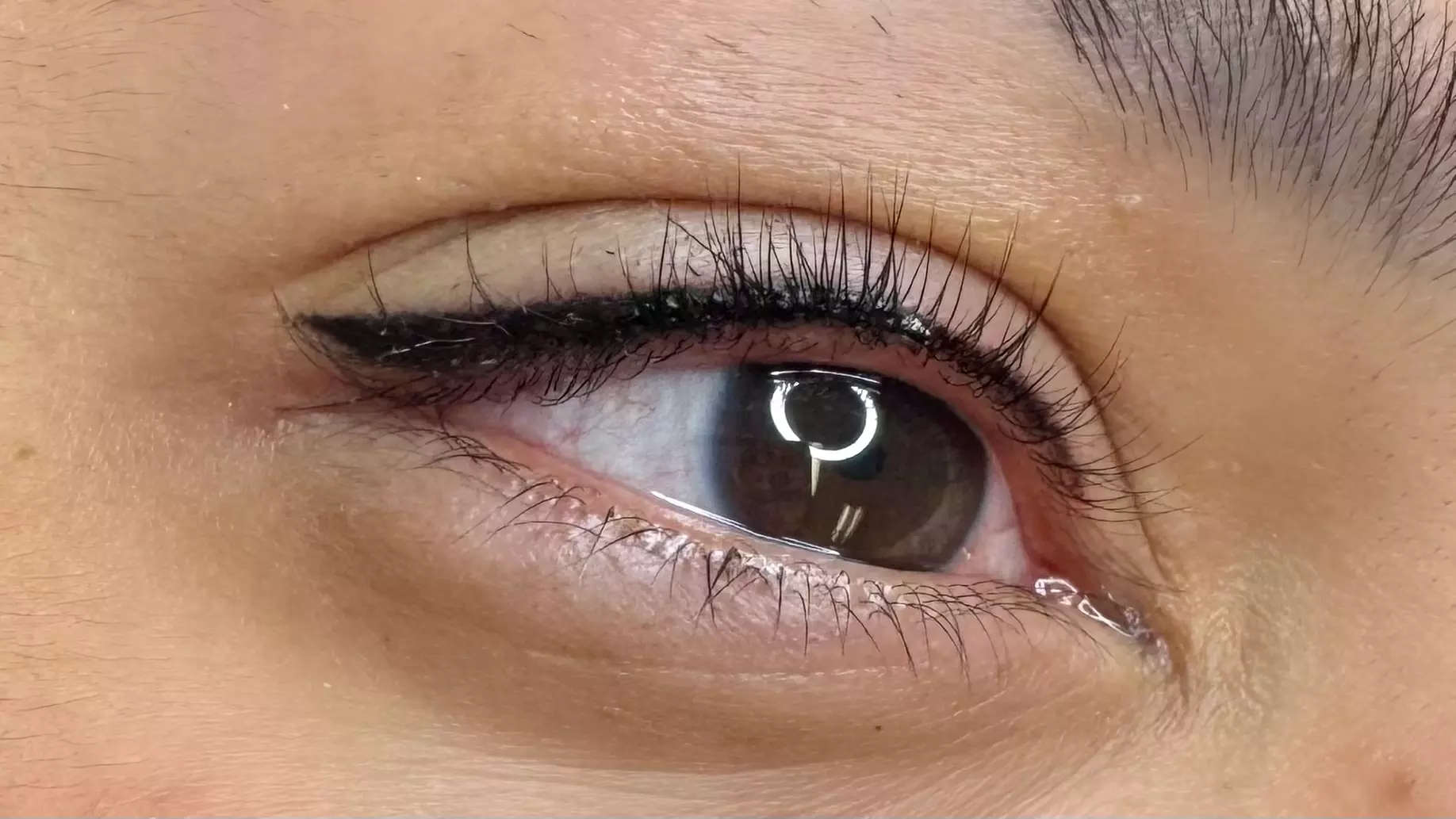 Up to 64% Off on Microblading at Valspa Beauty and Aesthetics