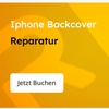 Image 2: Bis zu 38% Rabatt auf den Reparatur von Mobiltelefonen und Smartphones bei Reparingo