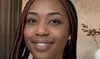 Ombre Powder Brows, Henna Brow Tint or Brow Lamination at Tias’ Beautique (Up to 50% Off)