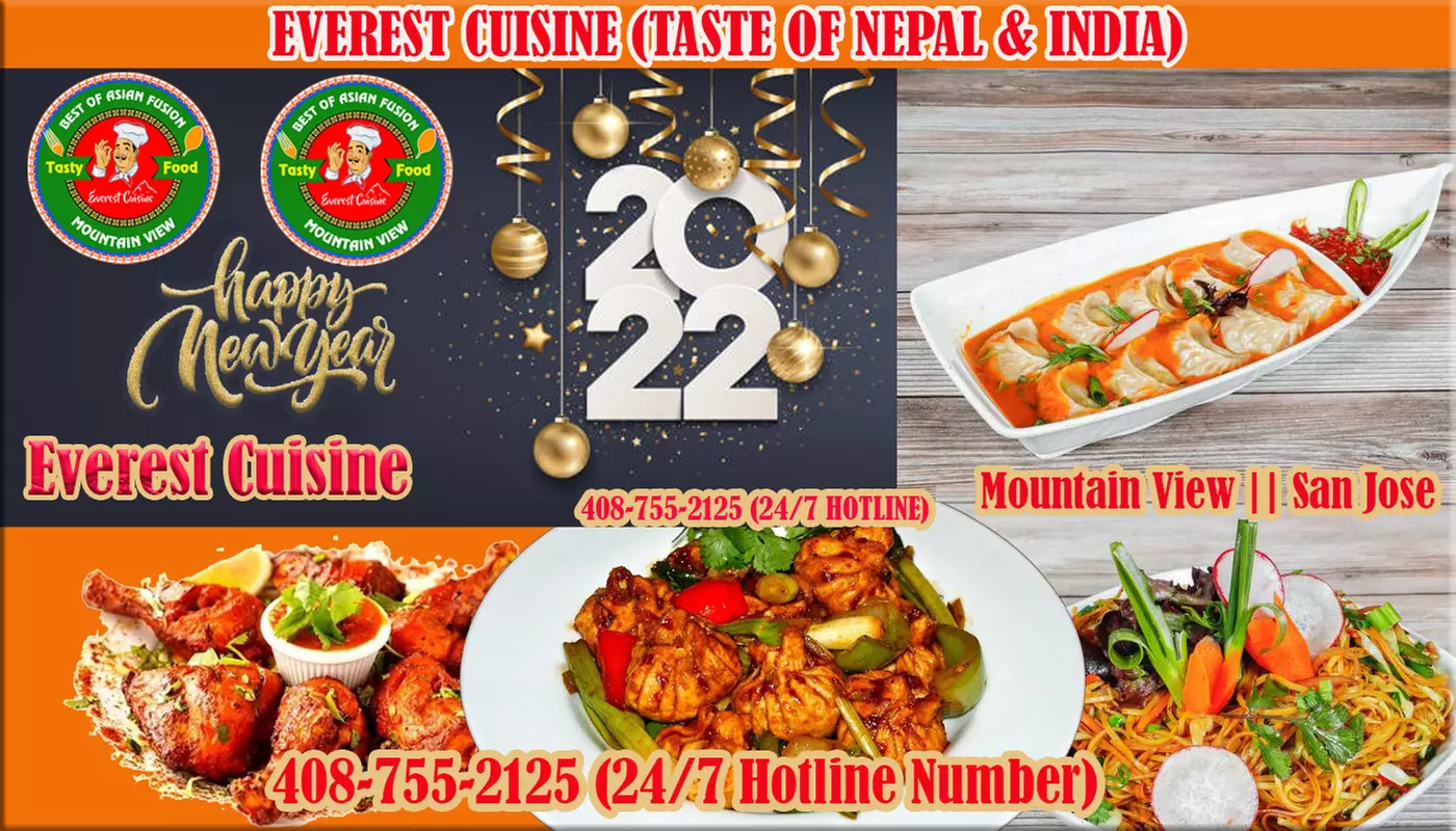 Discover Unique Indian Delights for Takeout and Dine-In