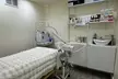 It's Time To Bring Your Youth Back w/ Botox under Expert Aestheticians at GlowVita MedSpa (Up to 52% Off) - Second Medium
