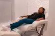 Up to 51% Off on Spa - Salt Cave at The Salt Suite Voorhees - Second Medium