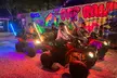 Adventure Awaits with a Day or Night Two Hour ATV Rental for One or Two (Valid Monday–Thursday) Up to  57% Off - Second Medium