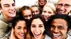 Unique Scavenger Hunt With Prizes Adventure in Greenville for One or Two at Find Seekers LLC (Up to 44% Off)'