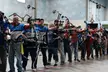 Learn Archery with a 3 One-Hour Lesson Package at Archery School of the Rockies, up to 51% off - Second Medium