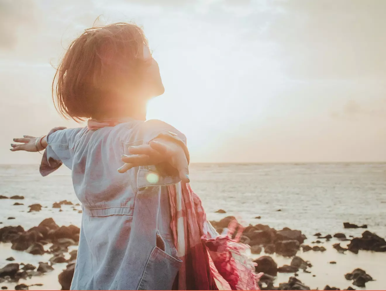 One 60-Min Life Coaching Session or Three Sessions with Hypnotherapy