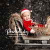 Image 8: Up to 93% Off on Seasonal Photography at Photo Baby