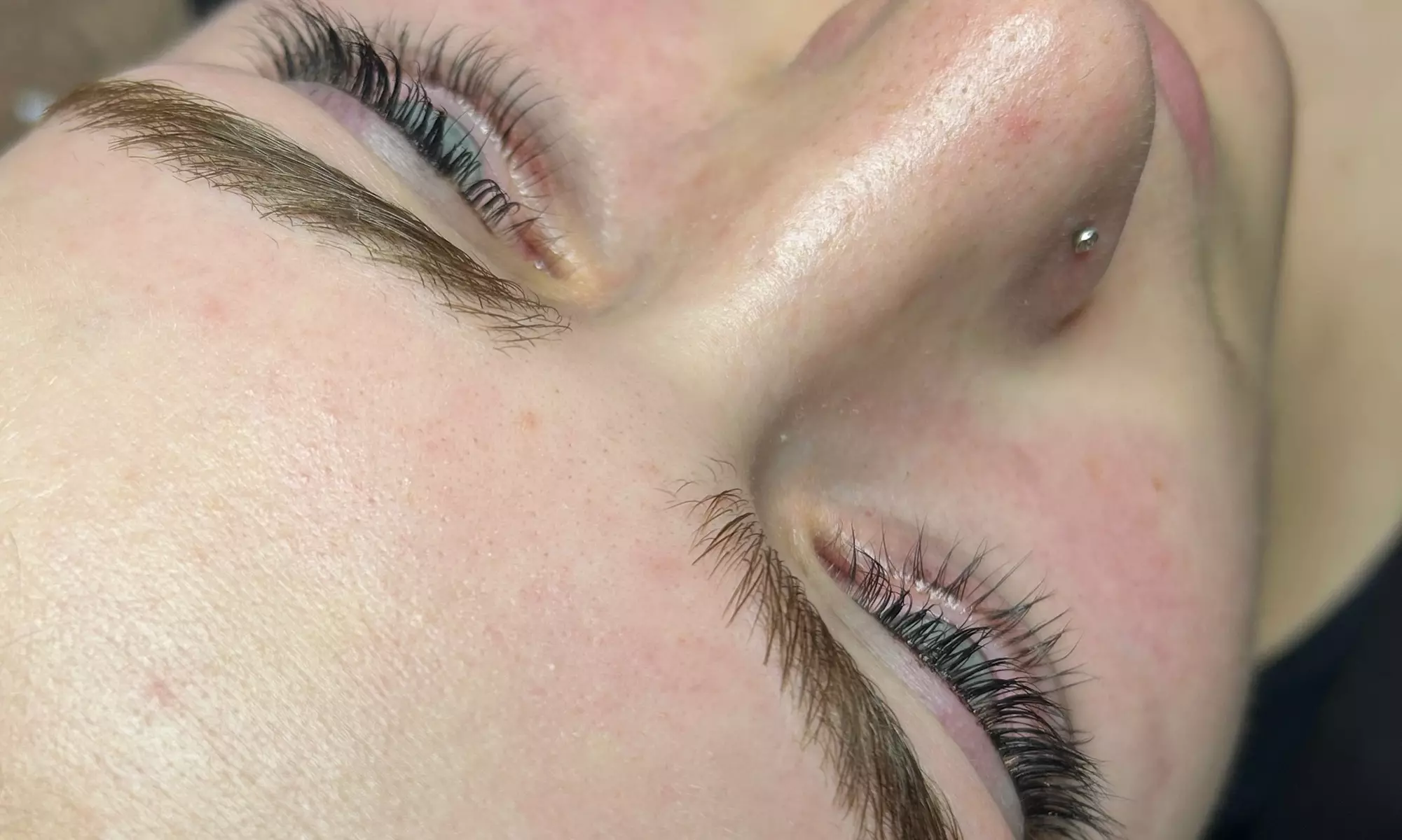 Get Mother's Day Deluxe or Mini, Spring Cleaning Waxing