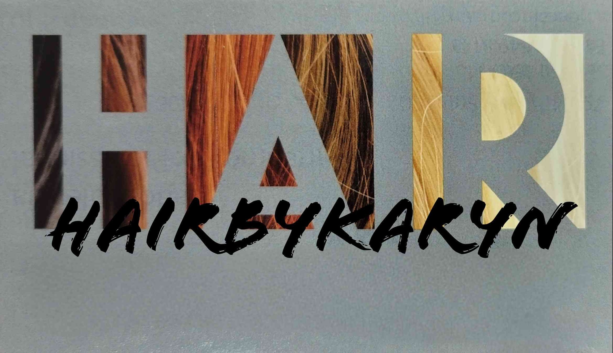 Up to 30% Off on Salon - Hair Color / Highlights - Roots at Hair By Karyn