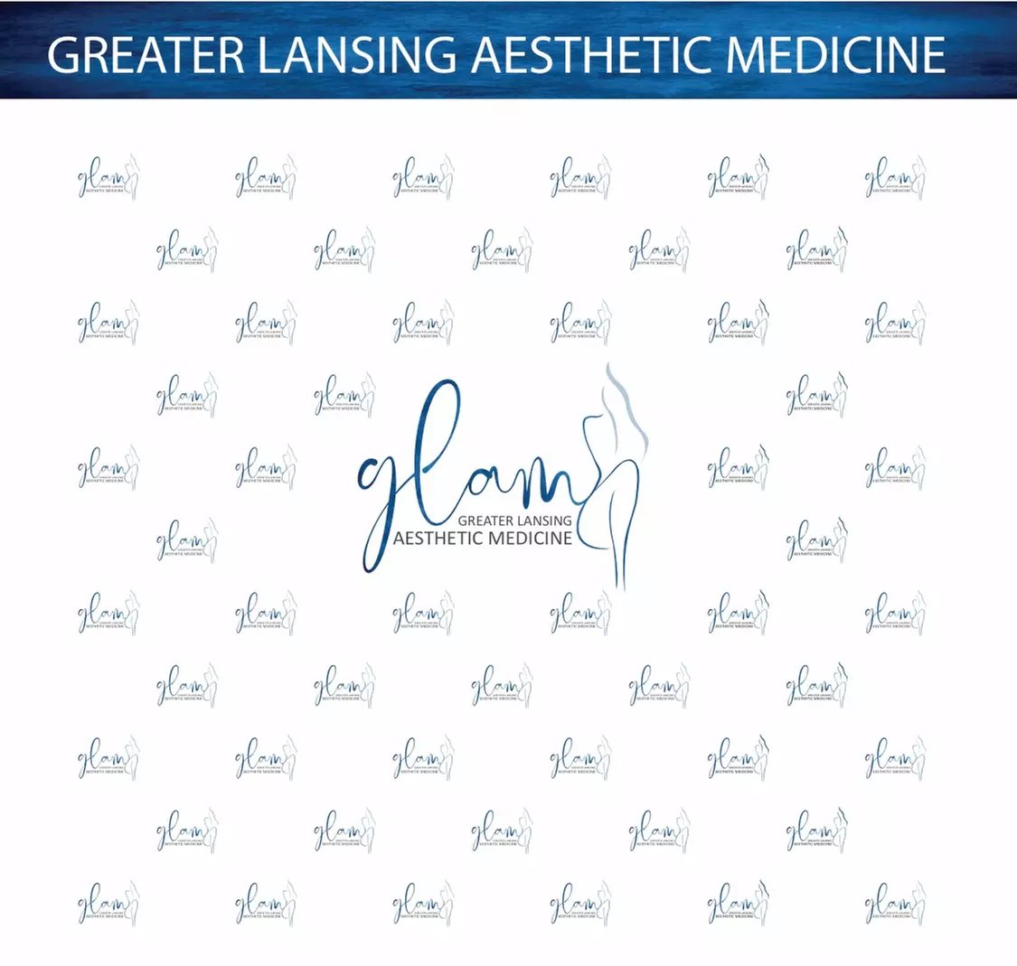 Up to 60% Off on In Spa Pampering Package at Greater Lansing Aesthetic Medicine - Primary Image