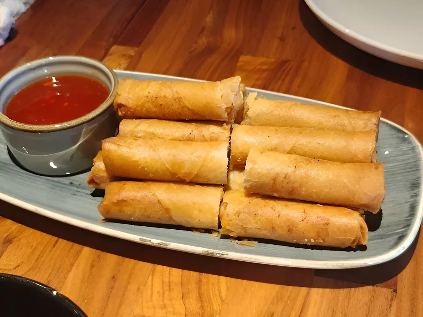 Discover Bold Filipino Flavors: Savory Favorites & Iconic Desserts