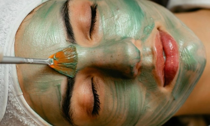 Up to 55% Off or more on Facial at Glow Esthetics Co