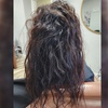 Image 4: Smooth and Manageable Hair with Keratherapy Treatment