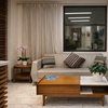Image 3: Unwind with 60, 90 Tailored Swedish or Deep Tissue Massage 