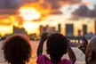 Enjoy a Scenic NYC Evening Cruise with Iconic Views During Sunset at Iconic Tours (Up to 75% Off) - Second Medium
