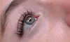 Natural I Lash Lifting & Brow Bar: One Lash lift & Tint / One Royal Treatment Combo-Lashes/Brows (Up to 35% Off)
