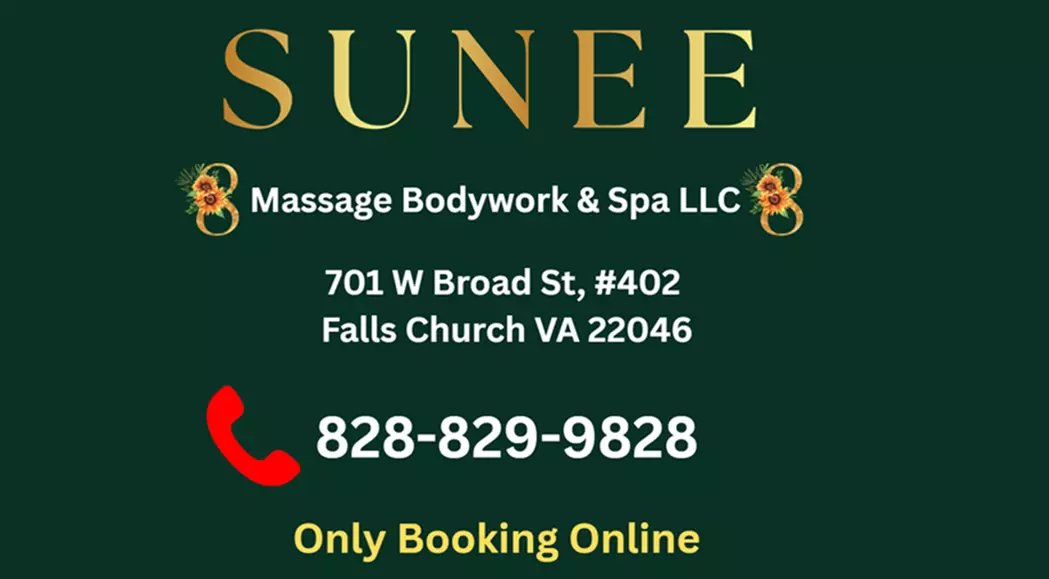 CUSTOM MASSAGE, MAX DISCOUNT! Get up to 36% OFF 60/90-Min Deep Tissue, Thai, or Swedish Therapy. - Primary Image
