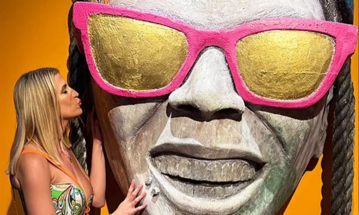 Up to 19% Off on Museum at Jamnola