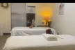 Zen Wellness Massage LLC Offers One or Two 60-Min Traditional Tui Na Therapeutic Massage Sessions (Up To 33% Off) - Second Medium