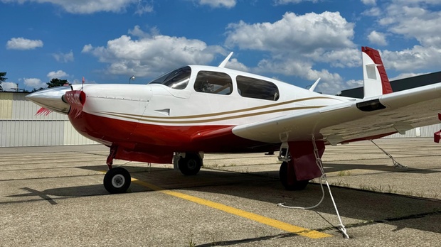 What to expect media