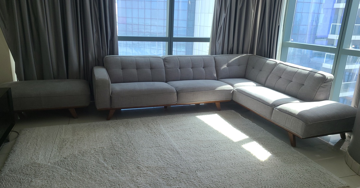 Deep Clean & Sanitization For Sofas, Mattresses, Curtains,or Carpets Deep Clean & Sanitization For Sofas, Mattresses, Curtains,or Carpets