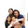 Image 8: Up to 20% Off on Studio Photography at Selfoto Studios
