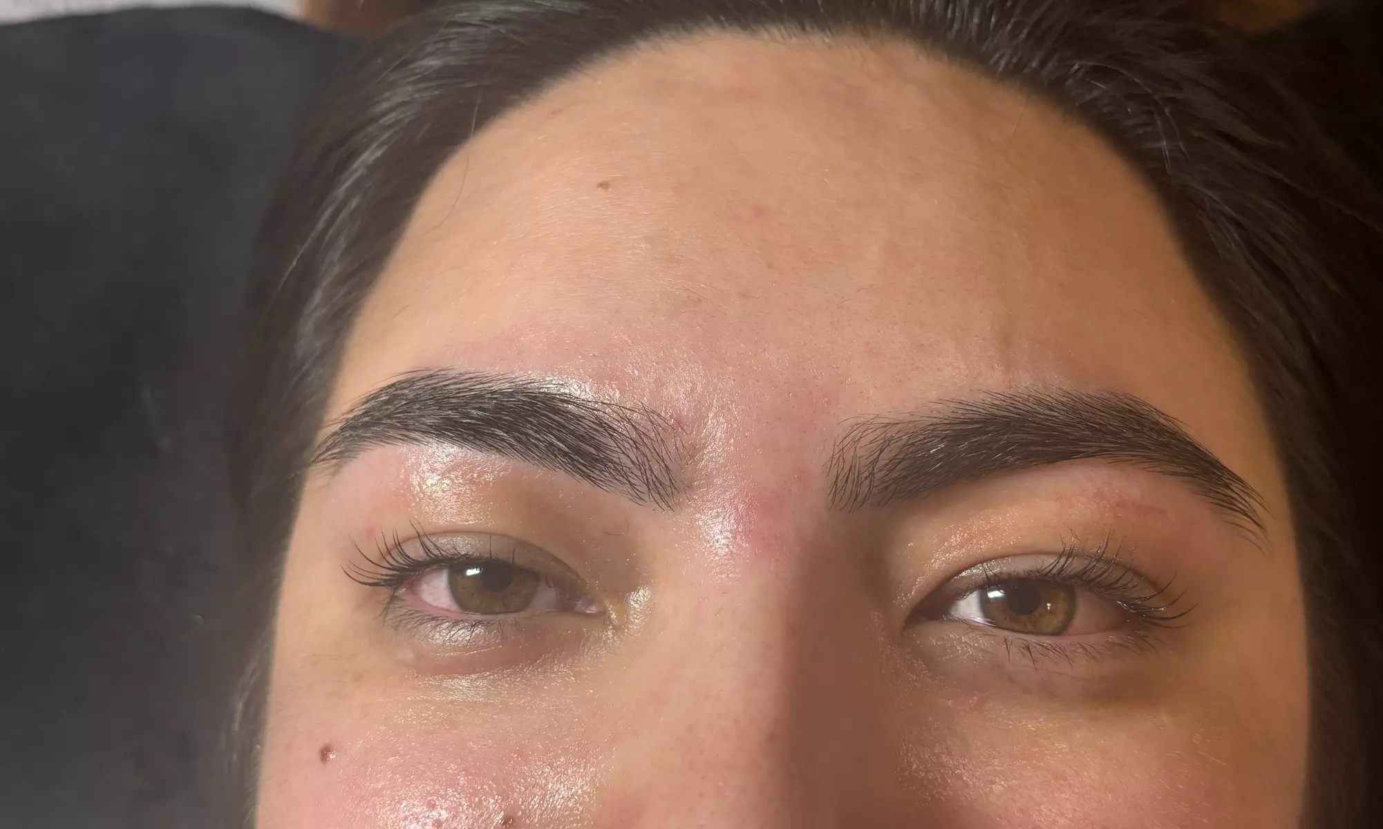 Transform your Look with Precise Eyebrow Threading at Brows By Sona (Up to 40% Off) - Second Medium