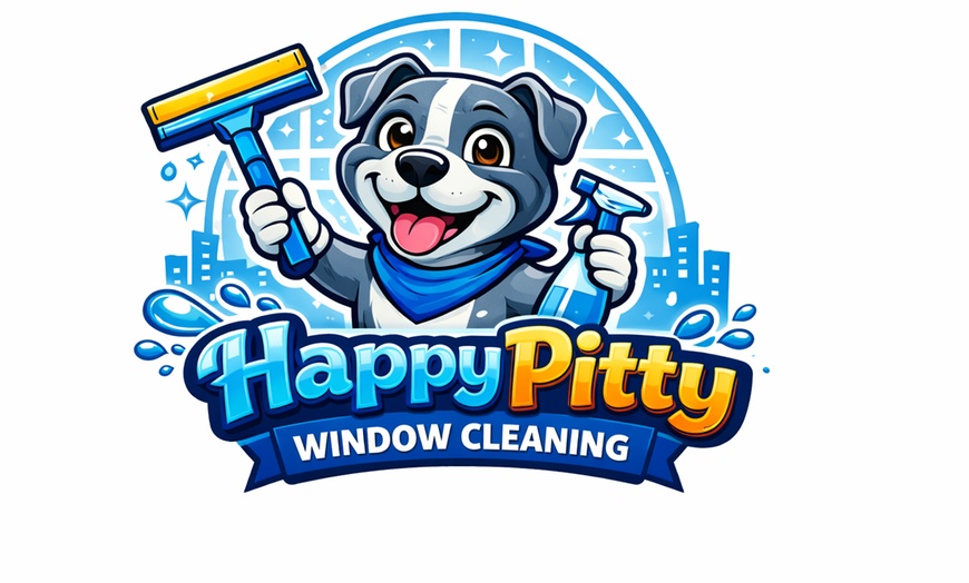 Image 2: Exterior and Interior Window Cleaning Options