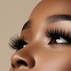Image 5: Enhance Your Look with Lash Extensions Set, Fill-ins or Brow Packages