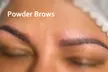 Up to 69% Off on Permanent Makeup at The Makeup Monk - Second Medium